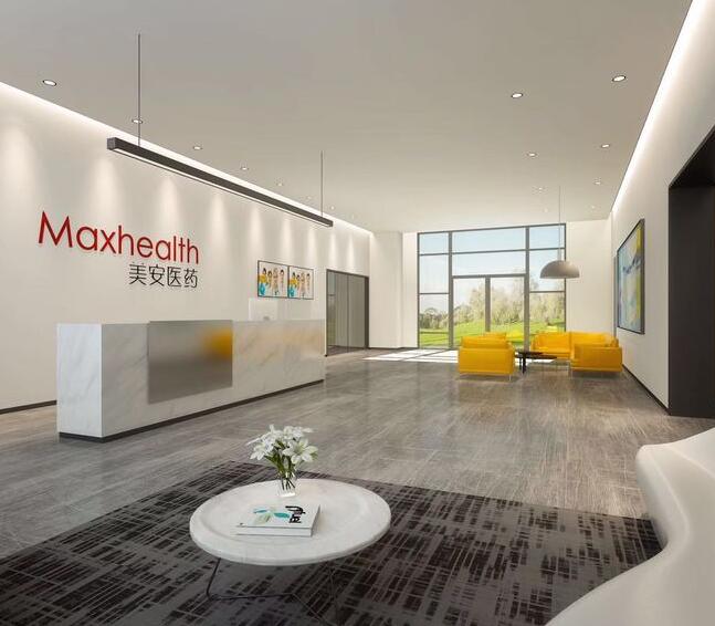 304不銹鋼彩鋼瓦 快速發(fā)貨