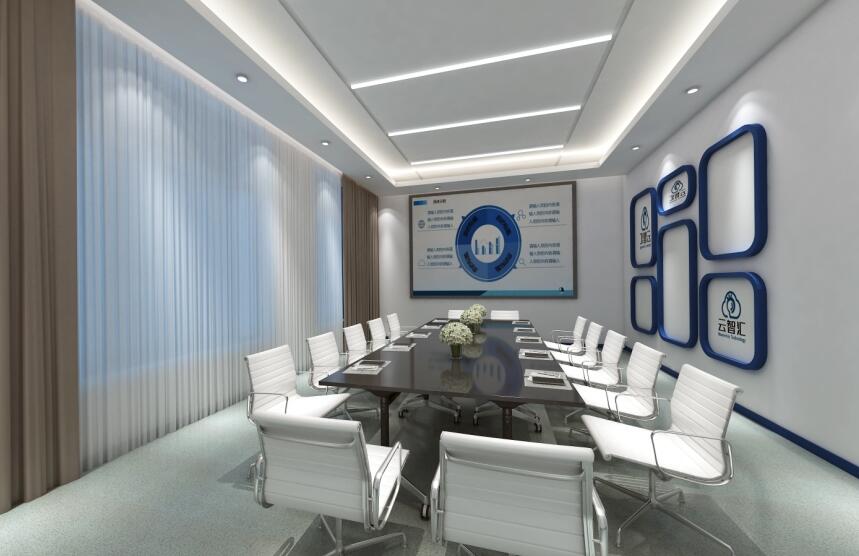 不銹鋼彩鋼瓦 備貨充足