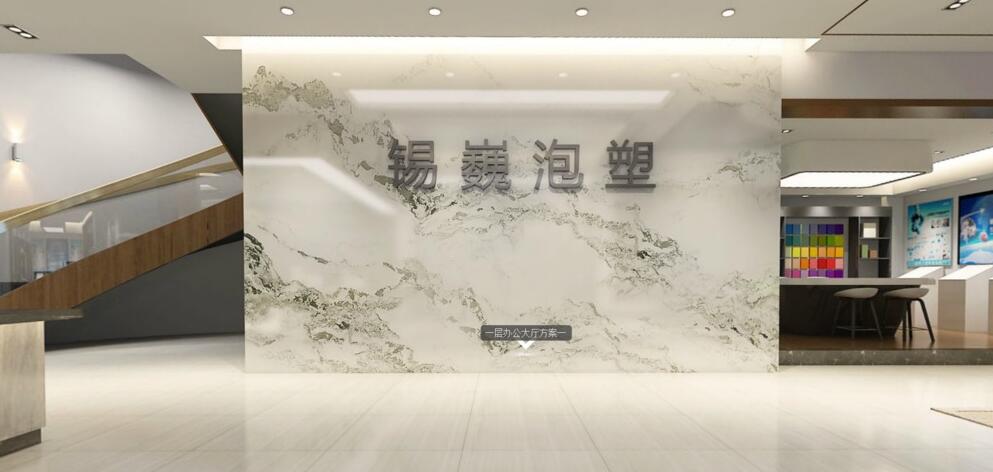 304不銹鋼天溝 源頭廠家