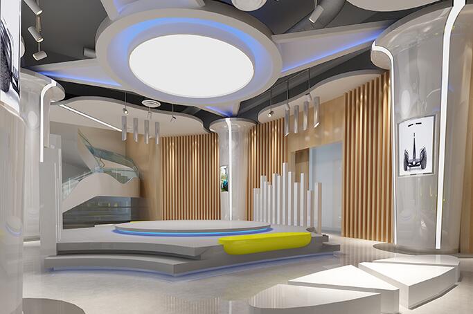 304不銹鋼壓型板 源頭廠家