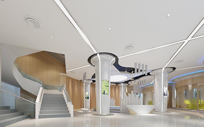 不銹鋼屋面瓦 交貨期快