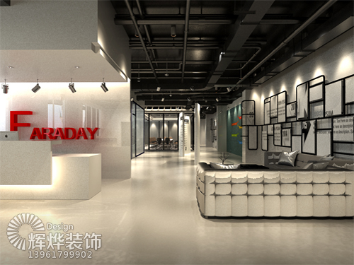 YX95-300閉口樓承板