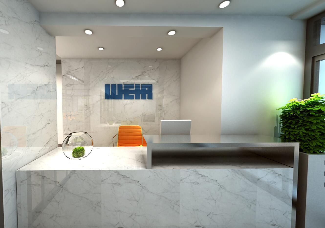 YX65-167-500閉口樓承板