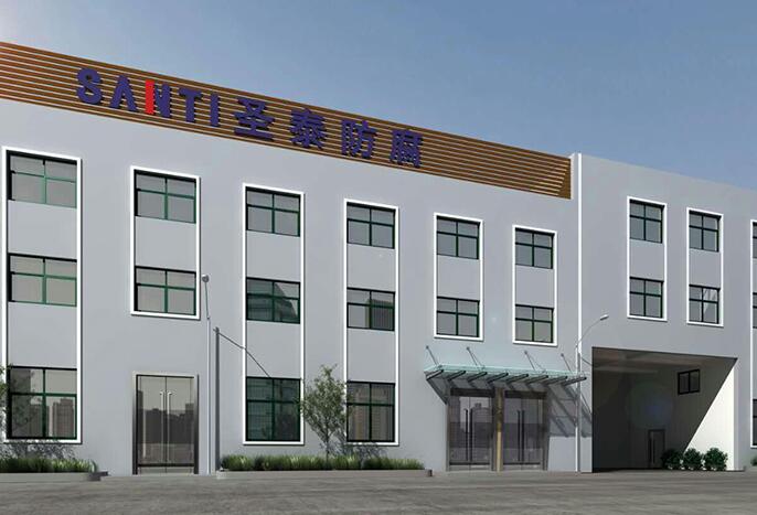 YX40-200-800閉口樓承板