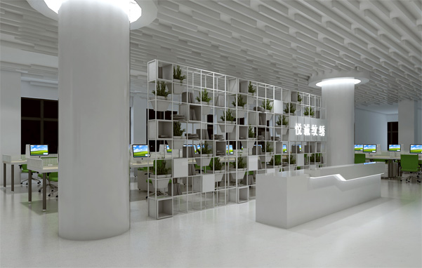 YX50-266.6-800閉口樓承板