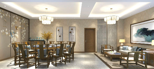 YX51-246-760樓承板