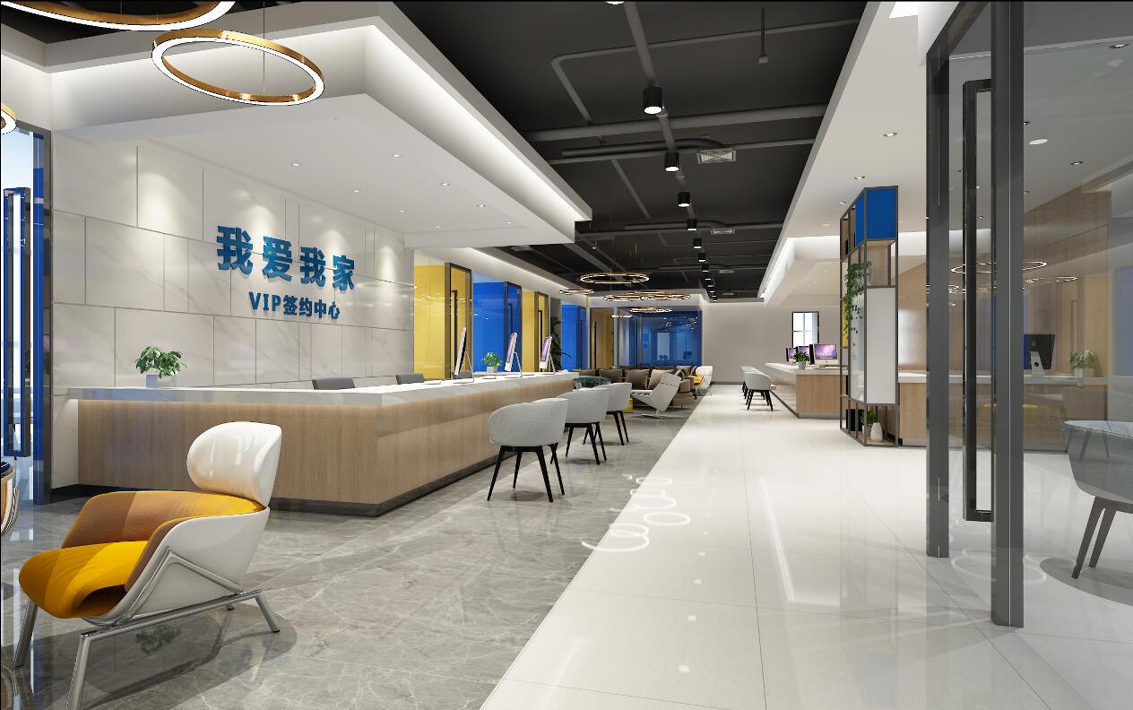 YX38-152-750樓承板