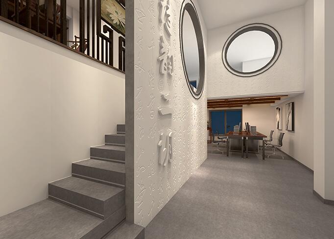 YXB65-254-762閉口樓承板