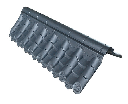 YX18-76-836墻面板