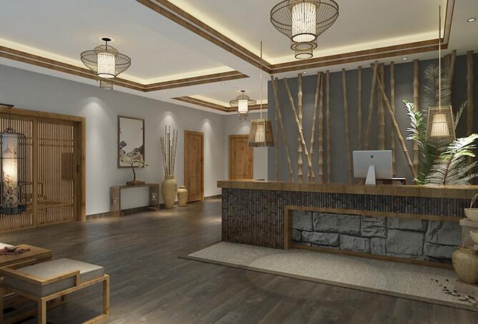 YXB65-240-720閉口樓承板廠家價格