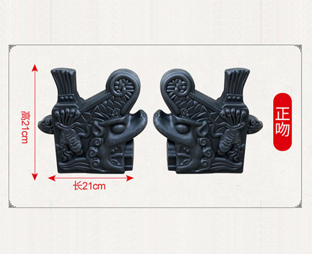 YX33-188-940墻面板