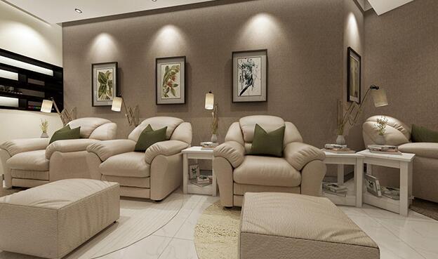 YXB65-220-660閉口樓承板