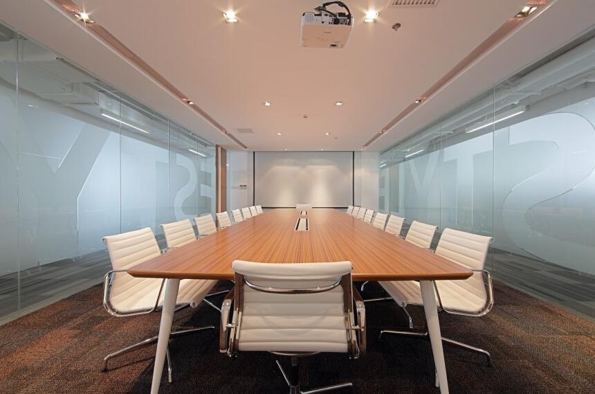 桁架樓承板 現貨供應