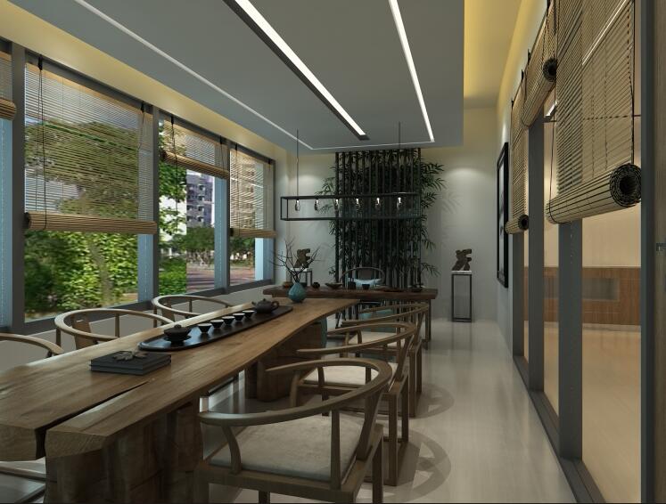 YXB65-185-555閉口樓承板