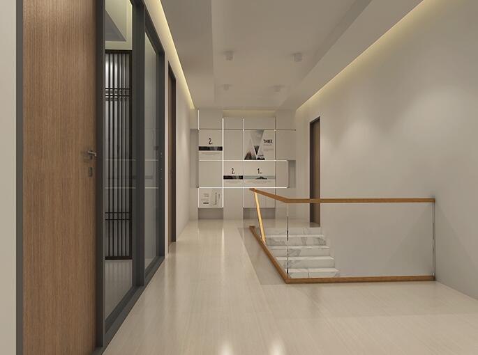 桁架樓承板 加工定做