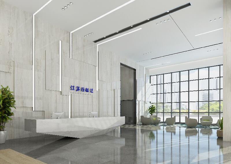 桁架樓承板 品質