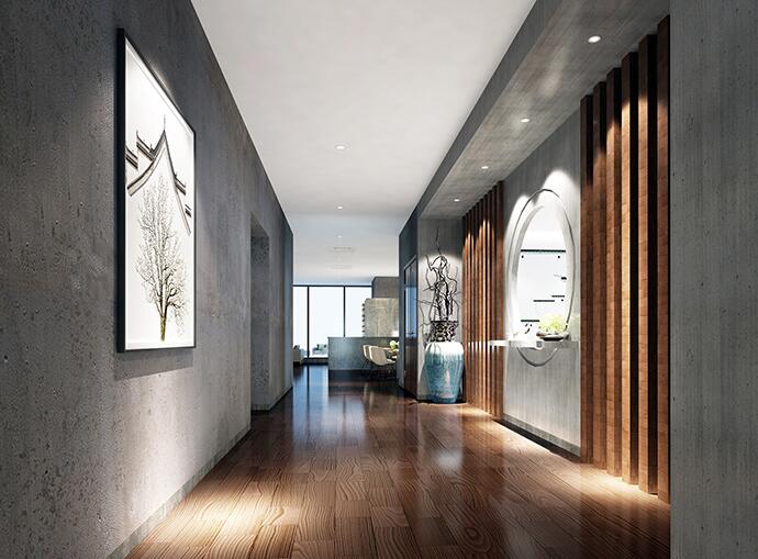 桁架樓承板 規格齊全