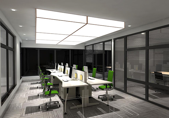 YX40-185-740鍍鋅壓型鋼板廠家直銷