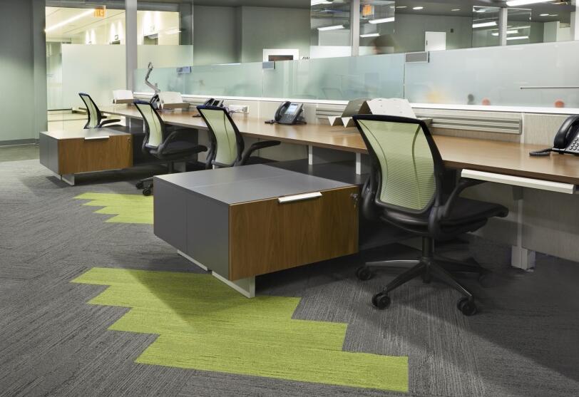 YX40-200-800鋼結構樓承板 貨源充足