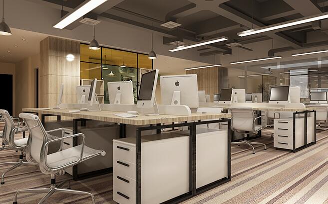 YX75-200-600鍍鋅壓型鋼板 保質保量